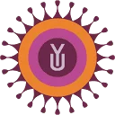 Yoga United Coupon Codes