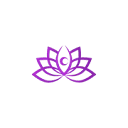 Transcend108mats